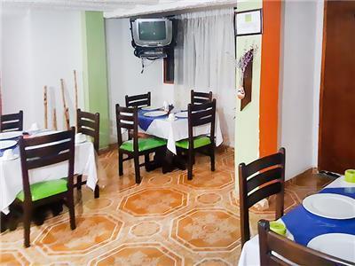 Hotel Confortel Armenia  Eksteriør billede