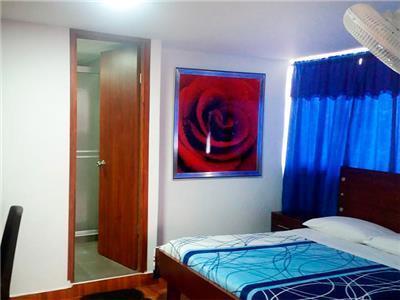 Hotel Confortel Armenia  Eksteriør billede