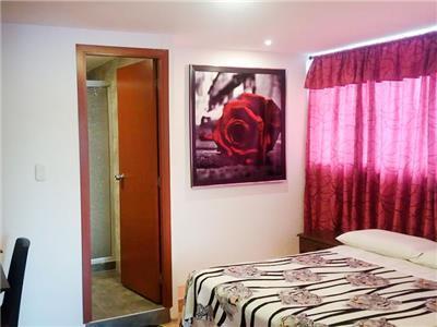 Hotel Confortel Armenia  Eksteriør billede